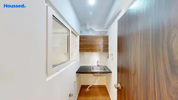 Project Image of 2 BHK Flat for Resale in Candeur Landmark Varthur, Bangalore - Image 87245