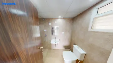Project Image of 2 BHK Flat for Resale in Candeur Landmark Varthur, Bangalore - Image 87241