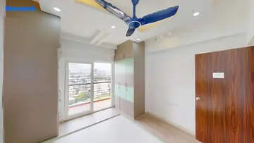 Project Image of 2 BHK Flat for Resale in Candeur Landmark Varthur, Bangalore - Image 87239