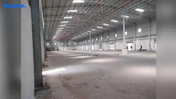 Project Image of Commercial Warehouse for Rent in Namkum, Ranchi - Image 87259