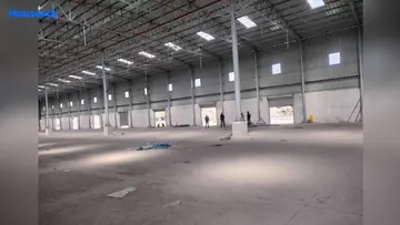 Project Image of Commercial Warehouse for Rent in Namkum, Ranchi - Image 87260