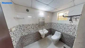 Project Image of 2 BHK Flat for Resale in Candeur Rise Varthur, Bangalore - Image 87257
