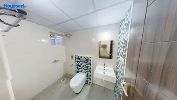 Project Image of 3 BHK Flat for Resale in Myhna Maple Whitefield, Bangalore - Image 87266