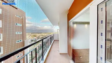 Project Image of 3 BHK Flat for Resale in Myhna Maple Whitefield, Bangalore - Image 87278