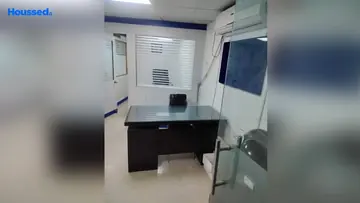 Project Image of Commercial Office Space for Rent in Hindpiri, Ranchi - Image 87262