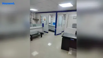 Project Image of Commercial Office Space for Rent in Hindpiri, Ranchi - Image 87264