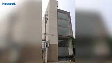 Project Image of Commercial Shop & Showroom for Rent in Pandra, Ranchi - Image 87281