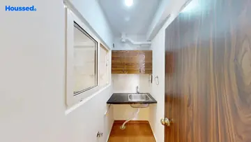 Project Image of 2 BHK Flat for Resale in Candeur Landmark Varthur, Bangalore - Image 87285