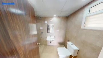 Project Image of 2 BHK Flat for Resale in Candeur Landmark Varthur, Bangalore - Image 87283