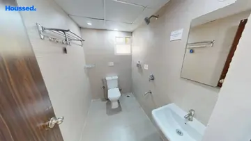 Project Image of 2 BHK Flat for Resale in Candeur Landmark Varthur, Bangalore - Image 87284