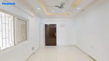 Project Image of 2 BHK Flat for Resale in Candeur Landmark Varthur, Bangalore - Image 87290