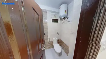 Project Image of 3 BHK Flat for Resale in Singasandra, Bangalore - Image 87300