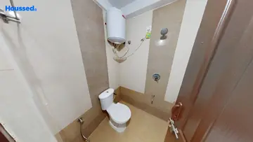 Project Image of 3 BHK Flat for Resale in Singasandra, Bangalore - Image 87295