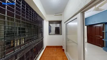 Project Image of 3 BHK Flat for Resale in Singasandra, Bangalore - Image 87301