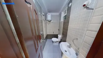 Project Image of 3 BHK Flat for Resale in Singasandra, Bangalore - Image 87297