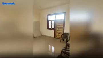 Project Image of 4 BHK House/Villa for Resale in Eureka Diya Greencity Raj Nagar Extension, Ghaziabad - Image 87380