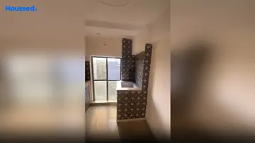 Project Image of 4 BHK House/Villa for Resale in Eureka Diya Greencity Raj Nagar Extension, Ghaziabad - Image 87381