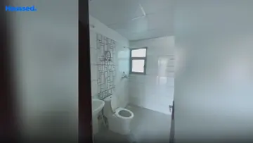 Project Image of 2.5 BHK Flat for Resale in VVIP Nest Raj Nagar Extension, Ghaziabad - Image 87364