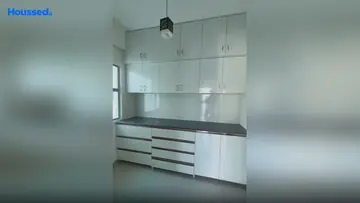 Project Image of 2.5 BHK Flat for Resale in VVIP Nest Raj Nagar Extension, Ghaziabad - Image 87362