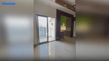 Project Image of 2.5 BHK Flat for Resale in VVIP Nest Raj Nagar Extension, Ghaziabad - Image 87363