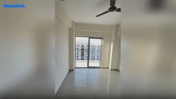 Project Image of 2.5 BHK Flat for Resale in VVIP Nest Raj Nagar Extension, Ghaziabad - Image 87361