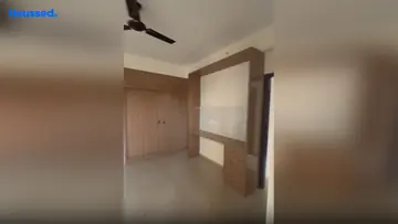 Project Image of 2.5 BHK Flat for Resale in VVIP Nest Raj Nagar Extension, Ghaziabad - Image 87357