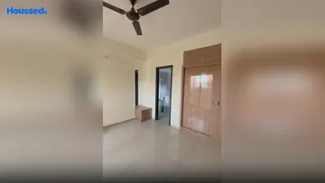 Project Image of 2.5 BHK Flat for Resale in VVIP Nest Raj Nagar Extension, Ghaziabad - Image 87359