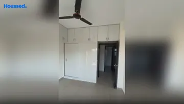 Project Image of 2.5 BHK Flat for Resale in VVIP Nest Raj Nagar Extension, Ghaziabad - Image 87358