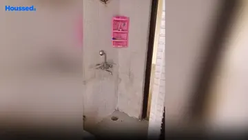 Project Image of 2 BHK Flat for Resale in SCC Sapphire Raj Nagar Extension, Ghaziabad - Image 87348