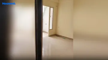 Project Image of 2 BHK Flat for Resale in SCC Sapphire Raj Nagar Extension, Ghaziabad - Image 87350