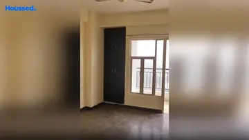 Project Image of 2 BHK Flat for Resale in SCC Sapphire Raj Nagar Extension, Ghaziabad - Image 87346