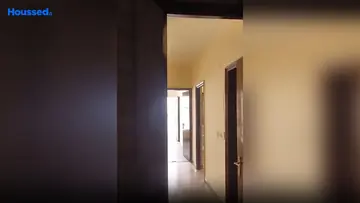 Project Image of 2 BHK Flat for Resale in SCC Sapphire Raj Nagar Extension, Ghaziabad - Image 87349
