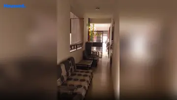 Project Image of 2 BHK Flat for Resale in SCC Sapphire Raj Nagar Extension, Ghaziabad - Image 87345