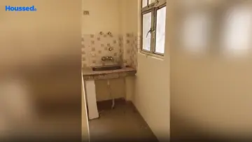 Project Image of 2 BHK Flat for Resale in SCC Sapphire Raj Nagar Extension, Ghaziabad - Image 87353