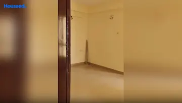 Project Image of 2 BHK Flat for Resale in SCC Sapphire Raj Nagar Extension, Ghaziabad - Image 87347