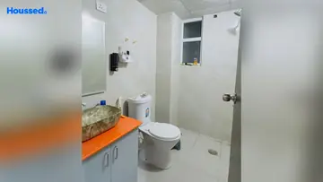 Project Image of 3 BHK Flat for Resale in Vasu Fortune Residency Raj Nagar Extension, Ghaziabad - Image 87342