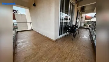 Project Image of 2 BHK Flat for Resale in MVR Laguna Azul Dabolim, Goa - Image 87333