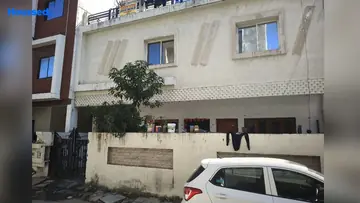 Project Image of 6 BHK House/Villa for Resale in Airport Road, Bhopal - Image 87701