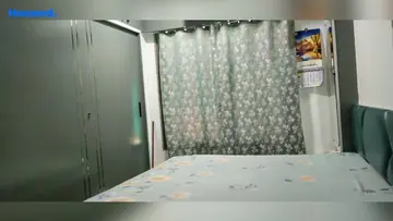 Project Image of 2 BHK Penthouse for Resale in Zundal, Ahmedabad - Image 87387