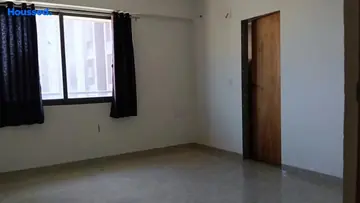 Project Image of 3 BHK Flat for Rent in Zundal, Ahmedabad - Image 87394