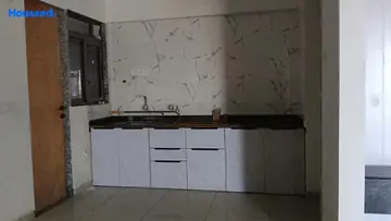 Project Image of 3 BHK Flat for Rent in Zundal, Ahmedabad - Image 87395