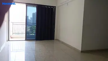 Project Image of 3 BHK Flat for Rent in Zundal, Ahmedabad - Image 87396