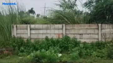 Project Image of Housing Plot/Residential Land for Resale in Sushant Golf City, Lucknow - Image 87437