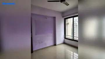 Project Image of 3 BHK Flat for Rent in Vaishnodevi Circle, Ahmedabad - Image 87402