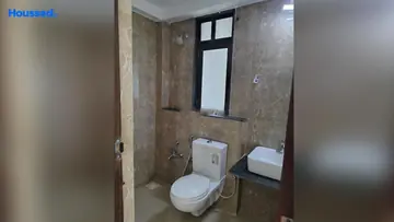 Project Image of 3 BHK Flat for Rent in Vaishnodevi Circle, Ahmedabad - Image 87400
