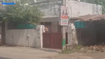Project Image of Housing Plot/Residential Land for Resale in Indira Nagar, Lucknow - Image 87404