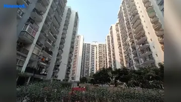 Project Image of 2 BHK Flat for Resale in Sector 76, Noida - Image 87407