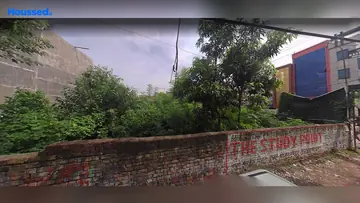 Project Image of Commercial Land for Resale in Jankipuram Extension, Lucknow - Image 87415