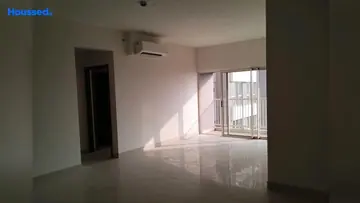 Project Image of 4 BHK Flat for Resale in PS One 10 New Town, Kolkata - Image 87445