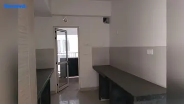 Project Image of 4 BHK Flat for Resale in PS One 10 New Town, Kolkata - Image 87446